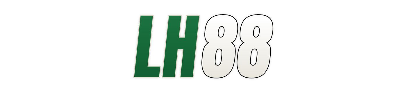 lh88